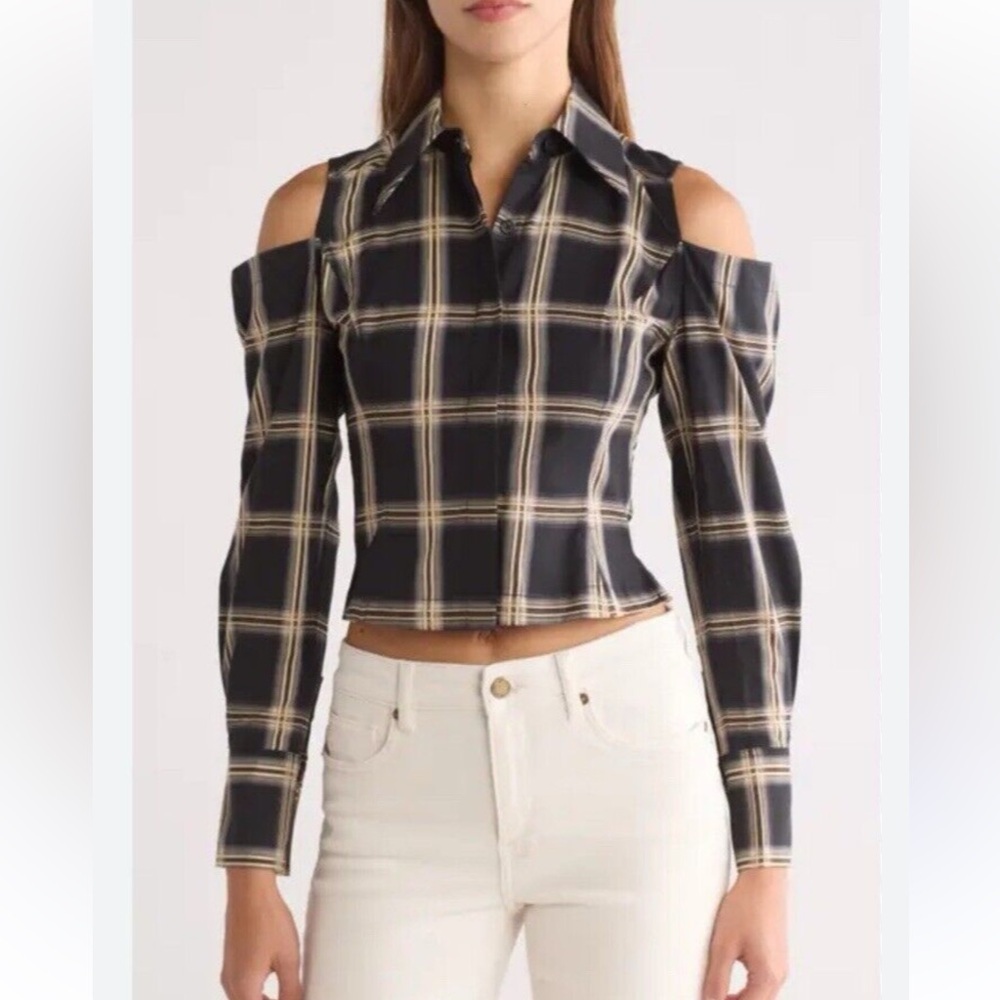 Equipment Miles Top size 2